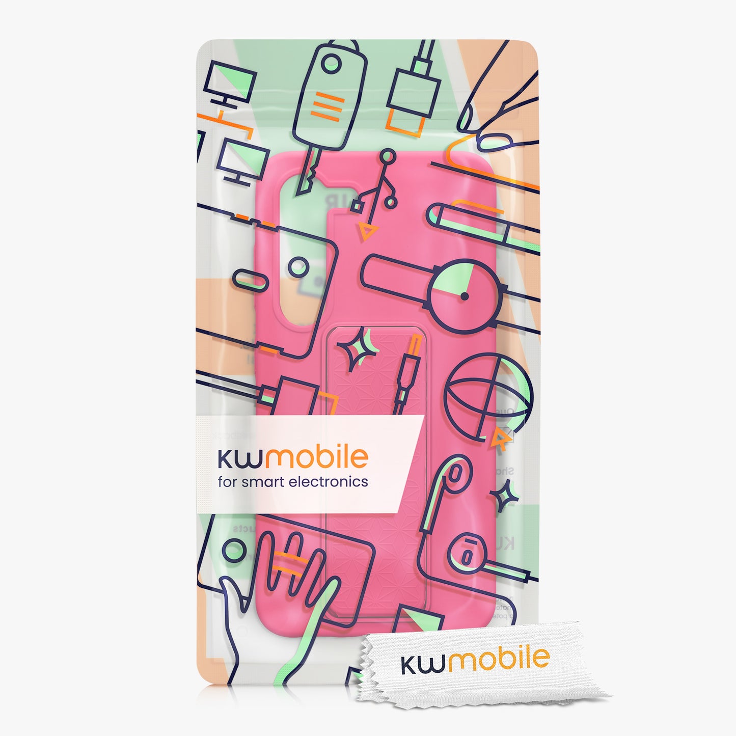 KWM000021KT003C slot 6