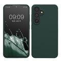 Moss Green