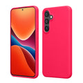 Neon Pink
