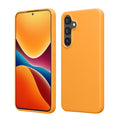 Fruity Orange