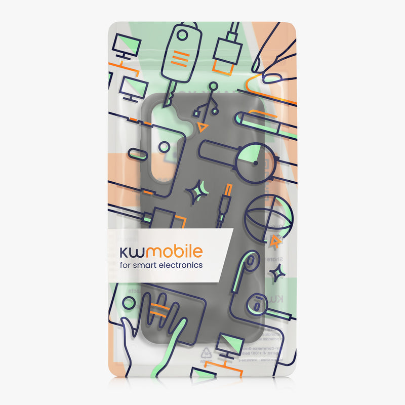 KWM000021KX019C slot 6