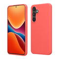 Neon Coral