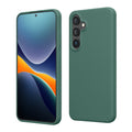 Fir Green