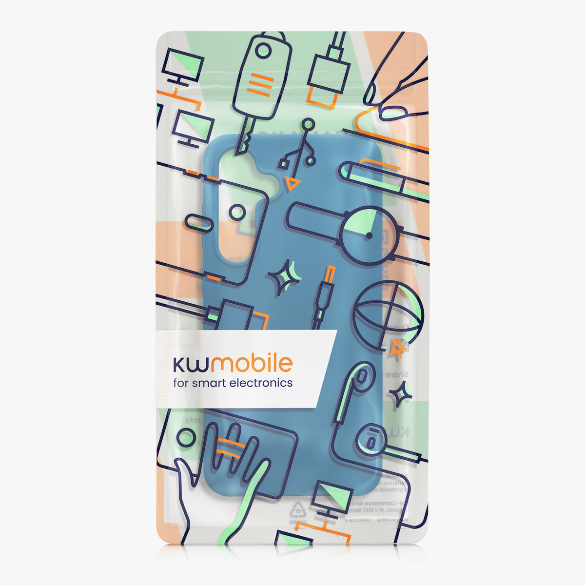 KWM000021KX023C slot 6