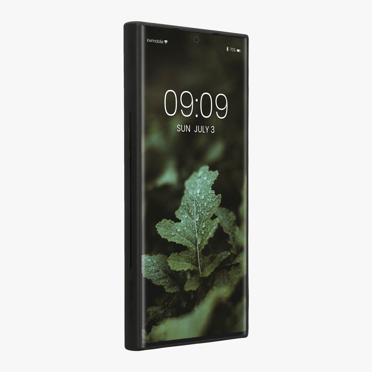 KWM000021LG001C 1