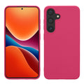 Neon Pink