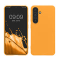 Fruity Orange