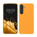 Fruity Orange