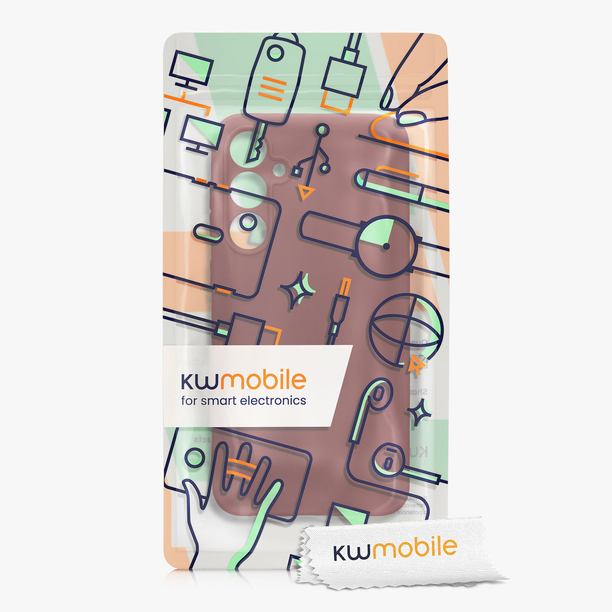 KWM000021LO008C 6