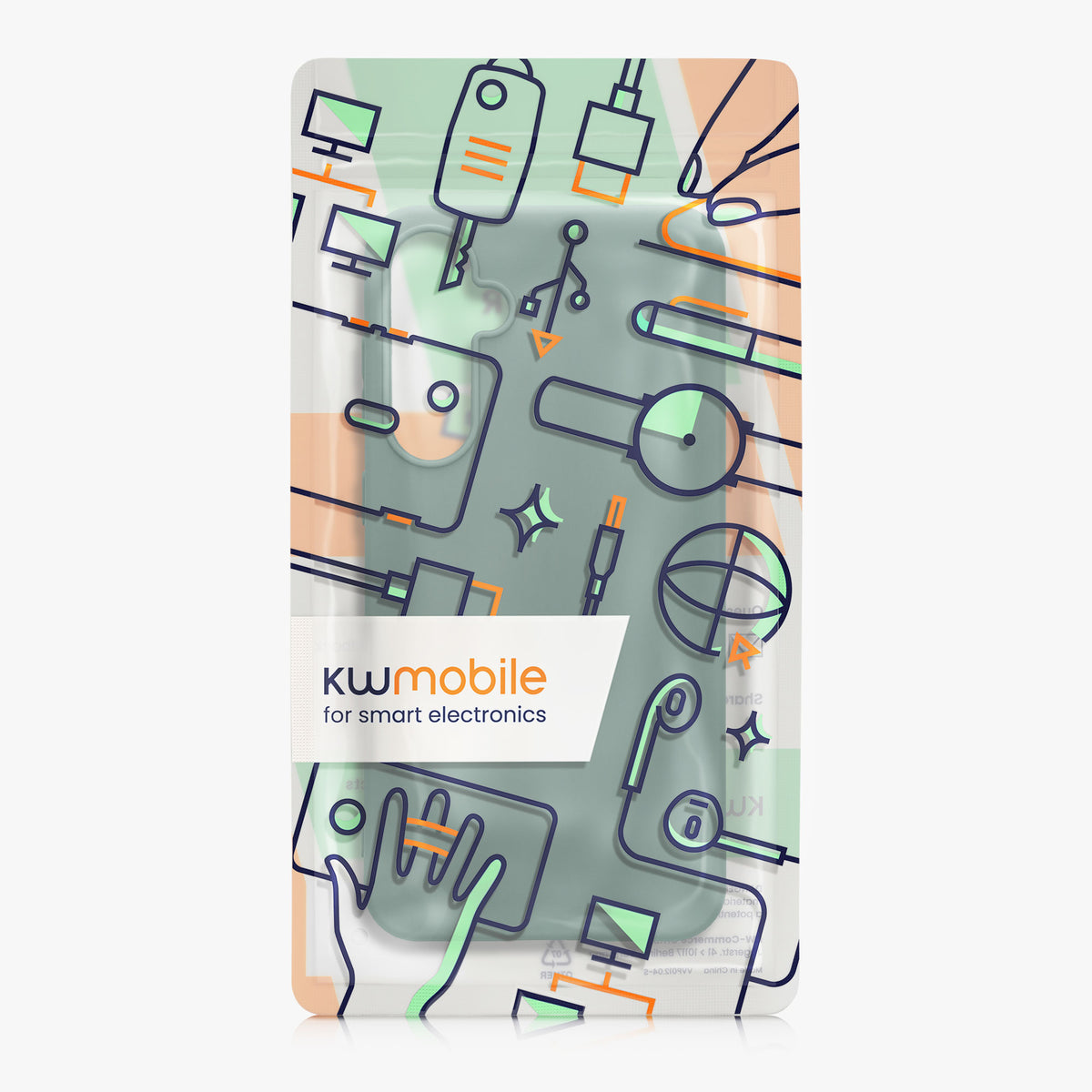 KWM000021LO012C 6