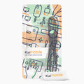 Case compatible with Samsung Galaxy A55 5G