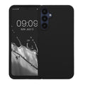 Samsung Galaxy A25 Silicone Phone Case
