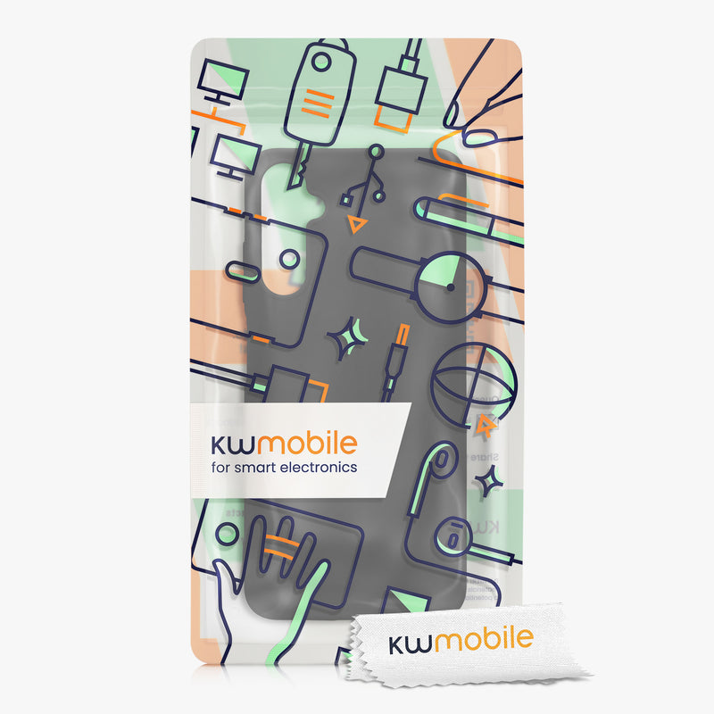 Samsung Galaxy A05s Phone Case