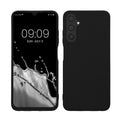 Samsung Galaxy A05s Phone Case