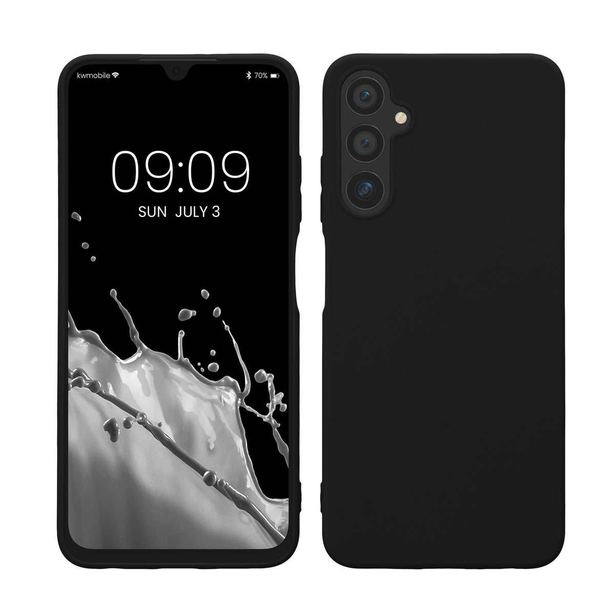 Samsung Galaxy A05s Phone Case