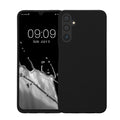 Samsung Galaxy A05s Phone Case