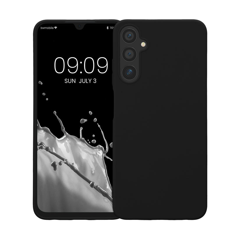Samsung Galaxy A05s Phone Case