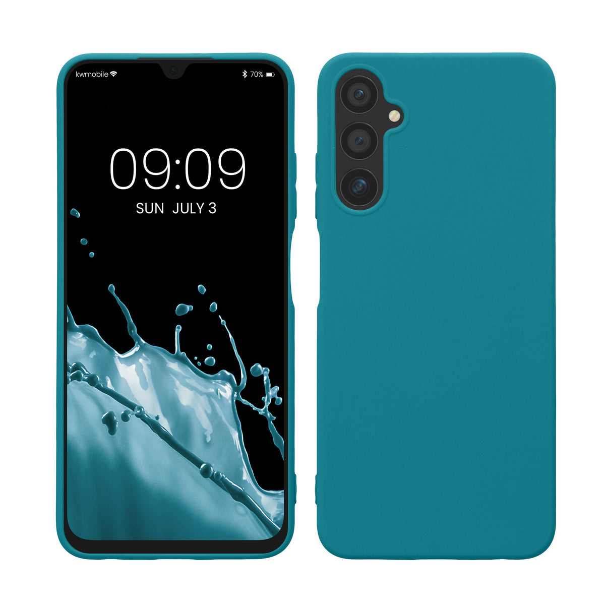Samsung Galaxy A05s Phone Case