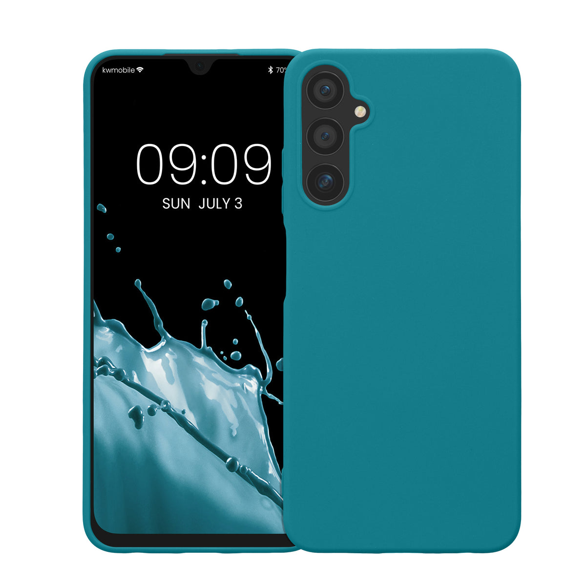 Samsung Galaxy A05s Phone Case