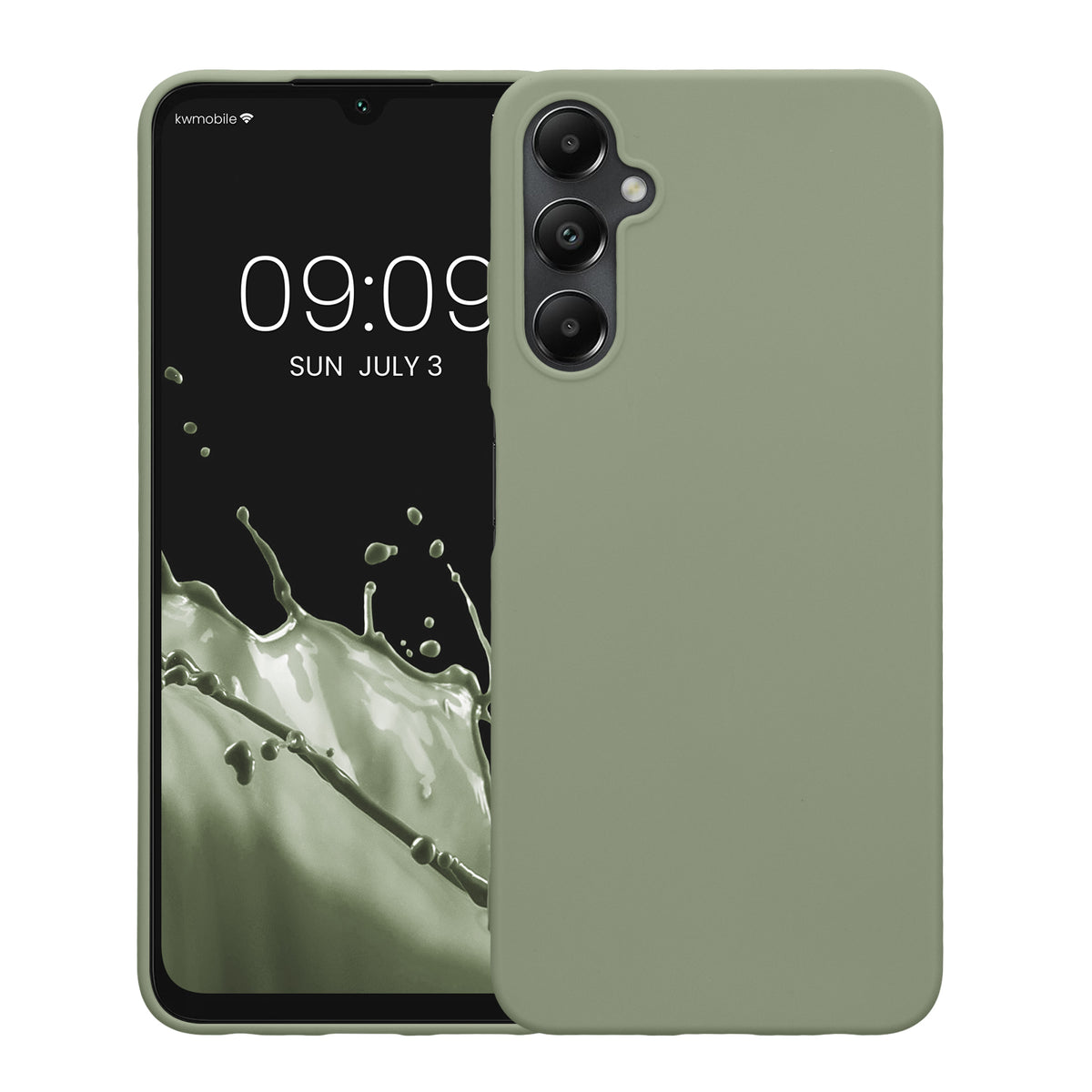 Samsung Galaxy A05s Phone Case