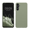Grey-Green