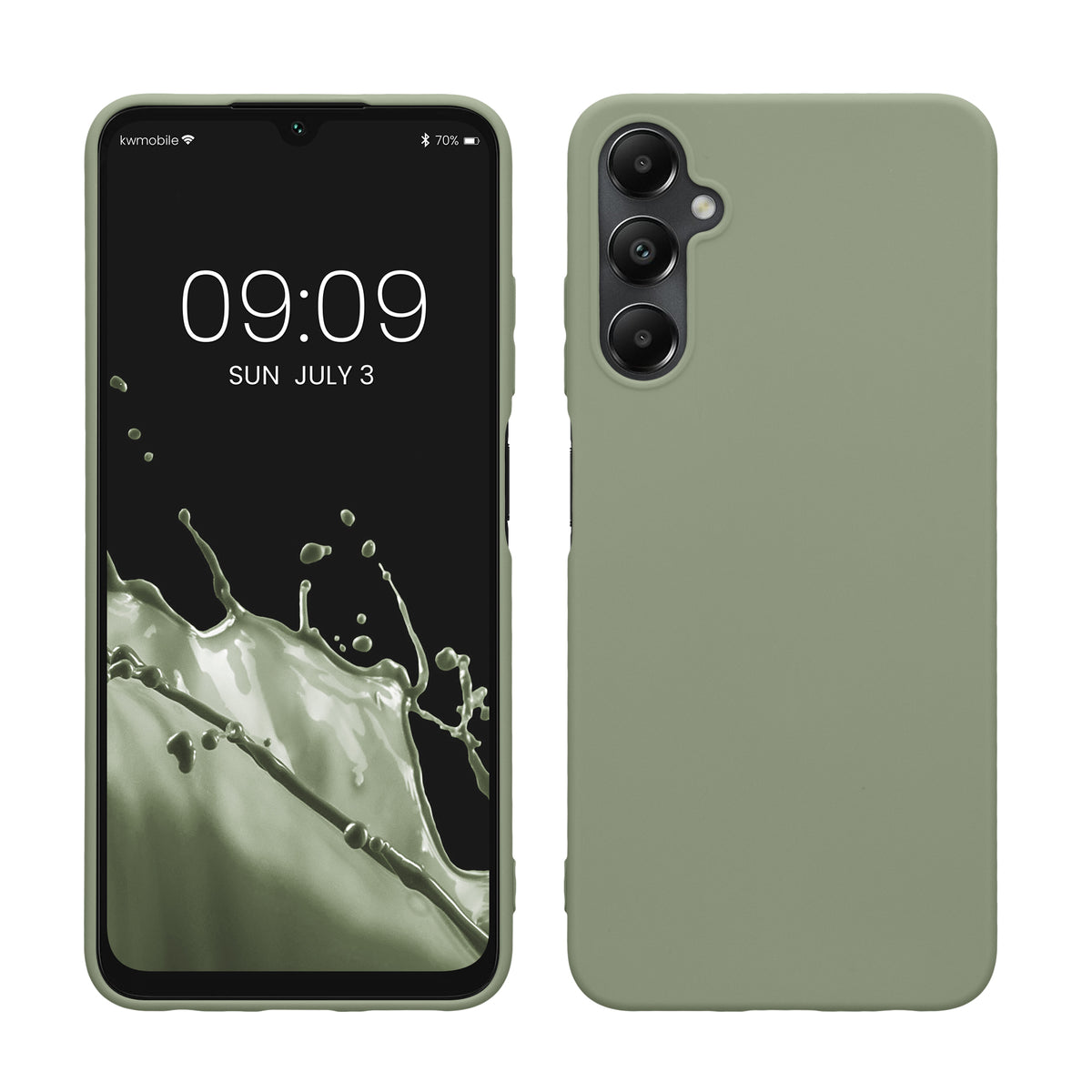 Samsung Galaxy A05s Phone Case