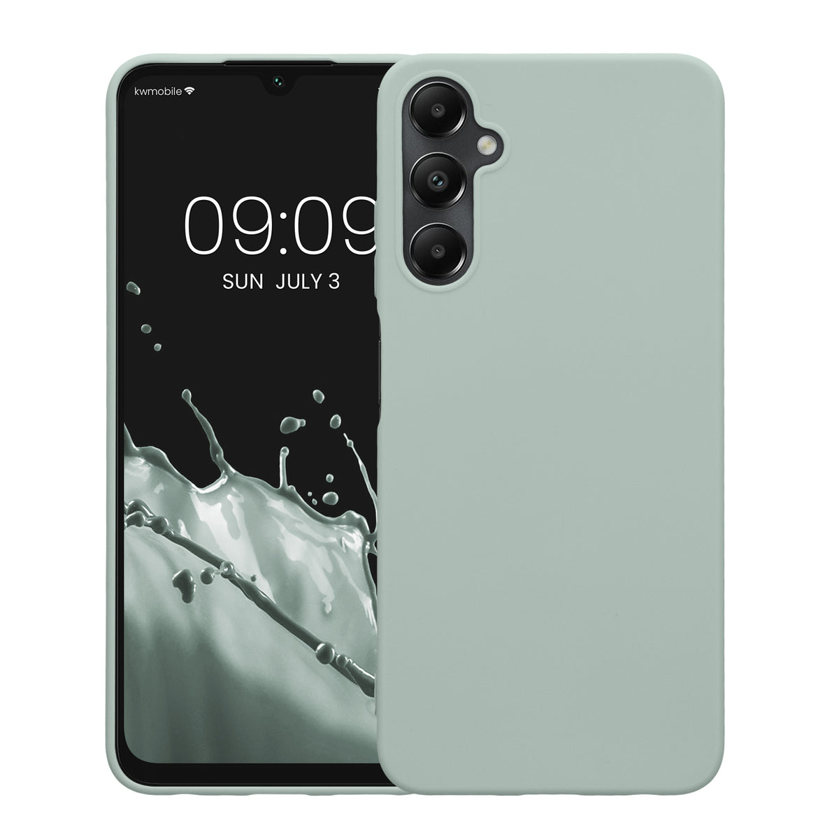 Samsung Galaxy A05s Phone Case