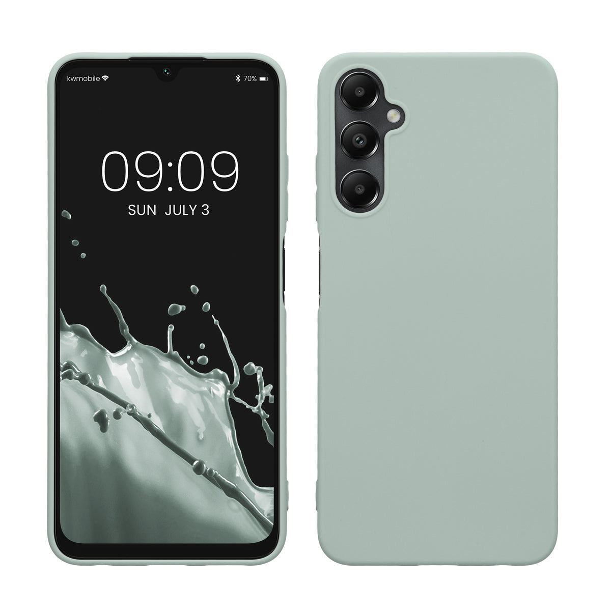 Samsung Galaxy A05s Phone Case