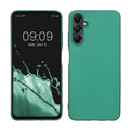 Metallic Dark Green