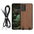 Necklace Phone Case for Samsung Galaxy A52 / A52 5G / A52s 5G