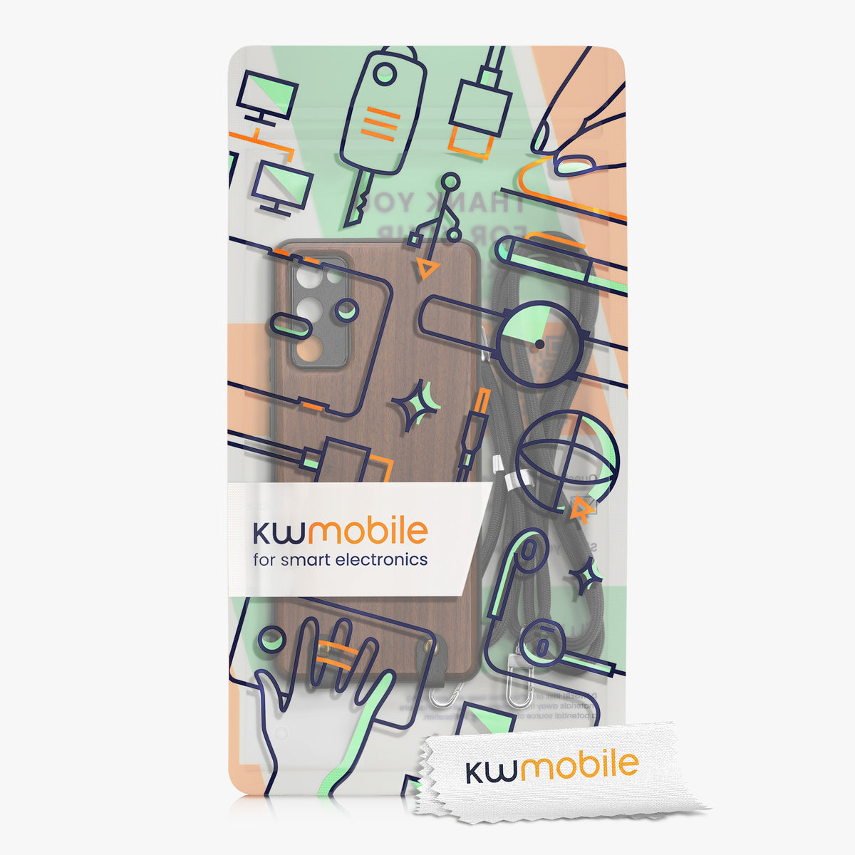 KWM000021OA001C__6