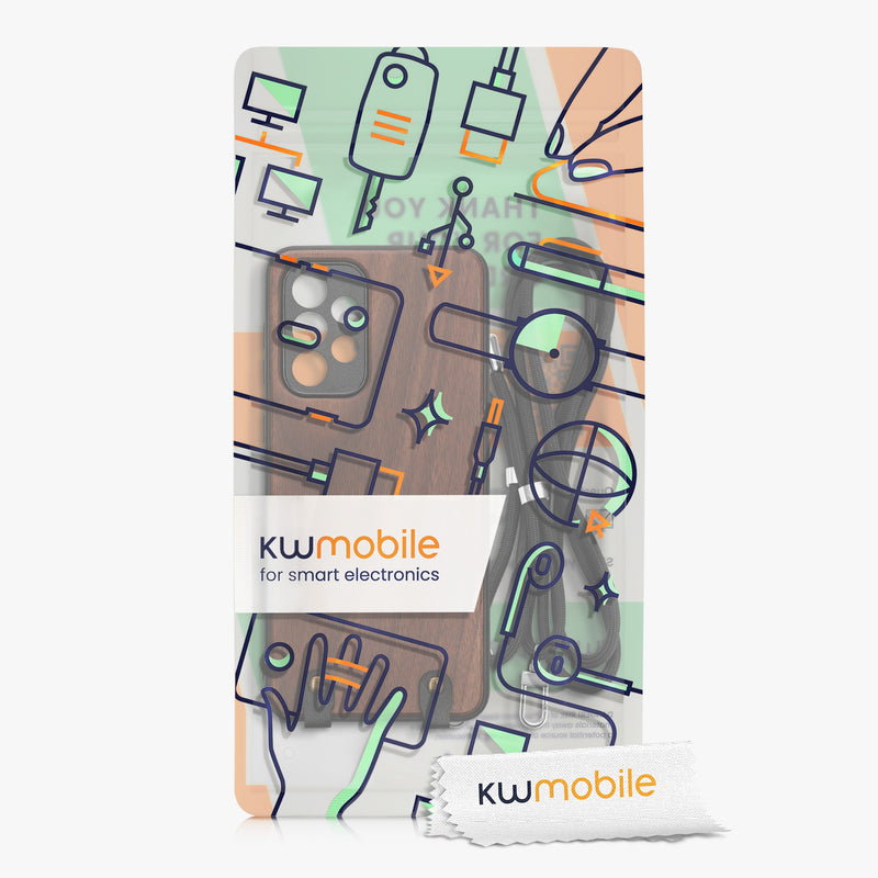 KWM000021OF001C__6
