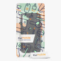 KWM000021PB001C__6