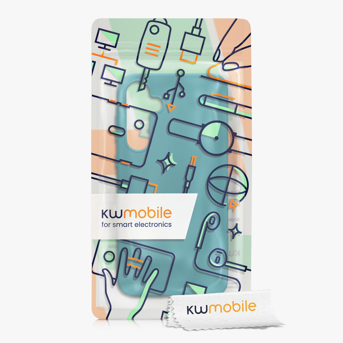 KWM000021PB003C__6