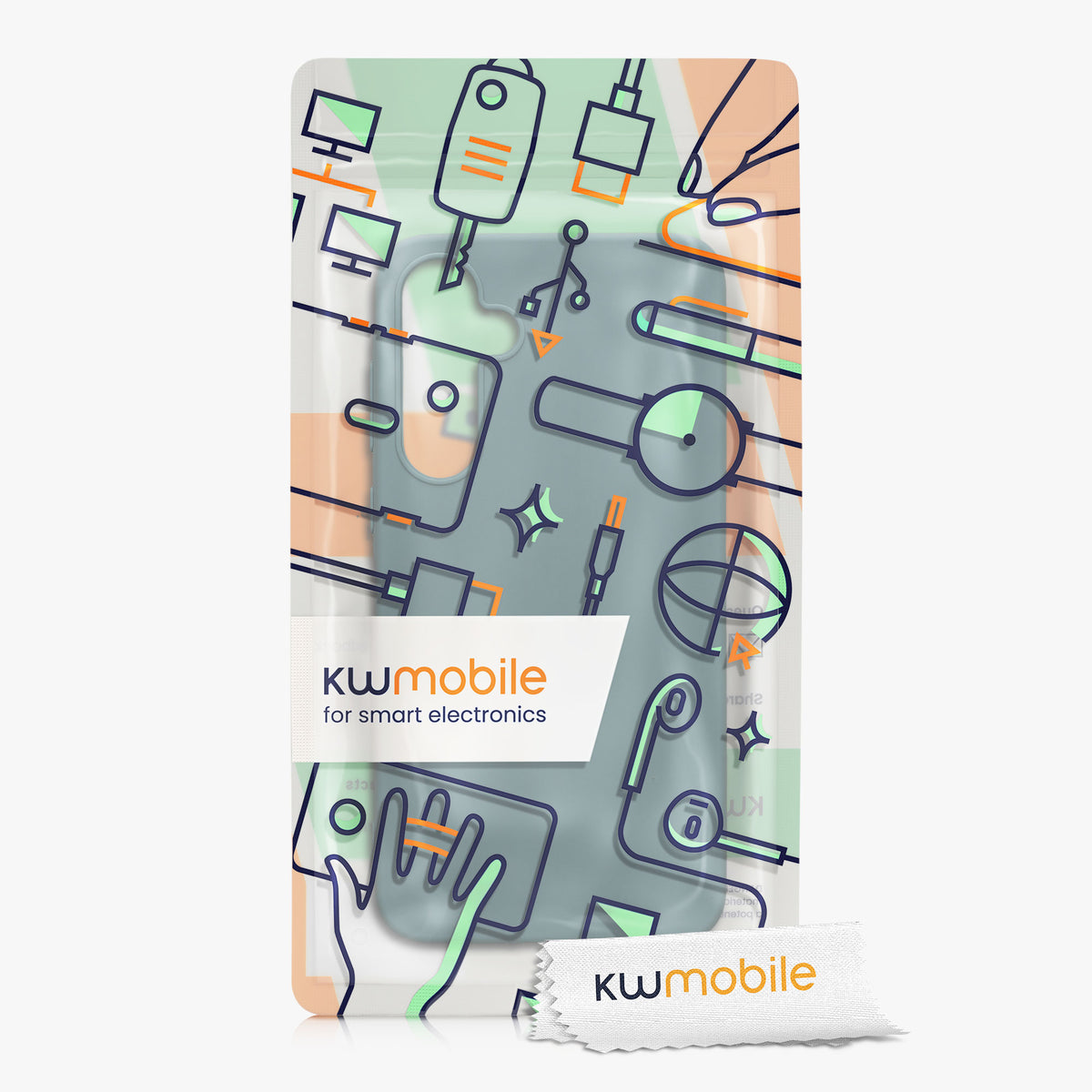 KWM000021PB013C__6