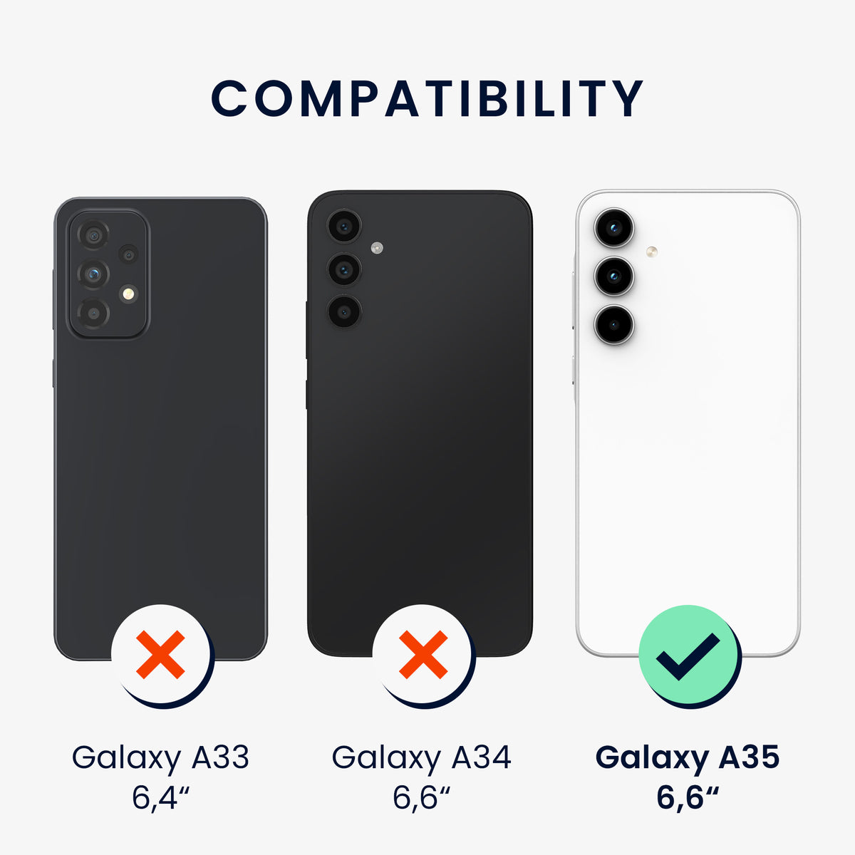 KWM000021PB014C__1