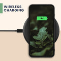 kwmobile Case Compatible with Samsung Galaxy S23 FE Phone Cover TPU Phone Case Indian Sun