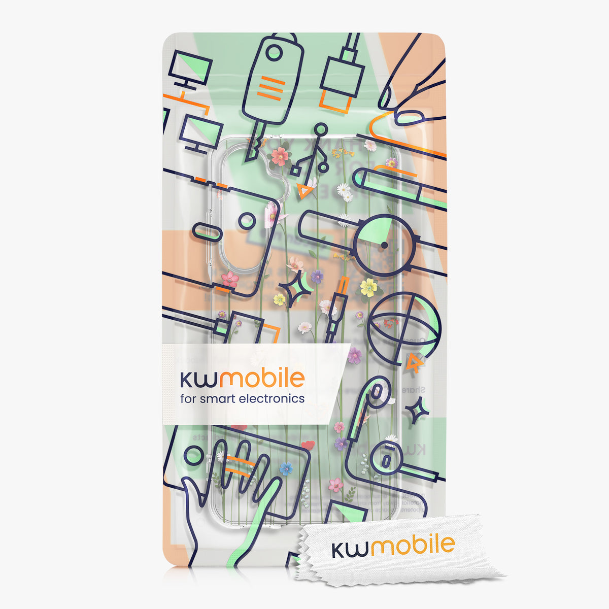 KWM000021PR003C__6
