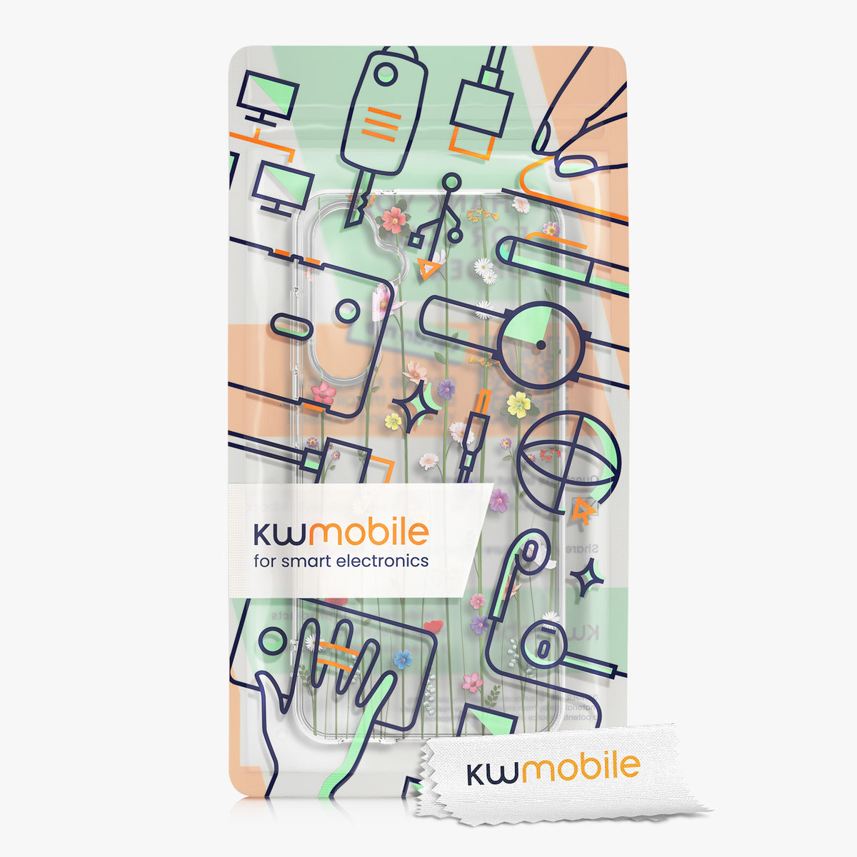 KWM000021PT003C__6
