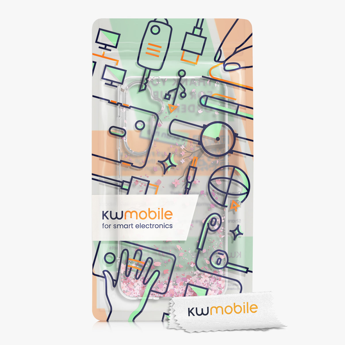 KWM000021PU002C__6