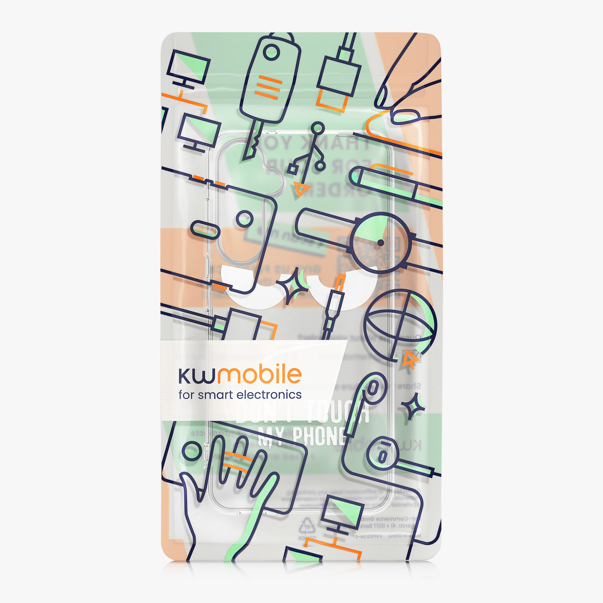 KWM000021PU005C__6