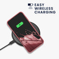 KWM000021RF002C__8