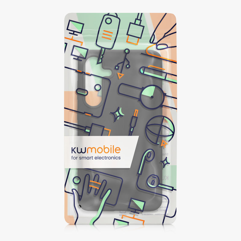 KWM000021RI001C__6