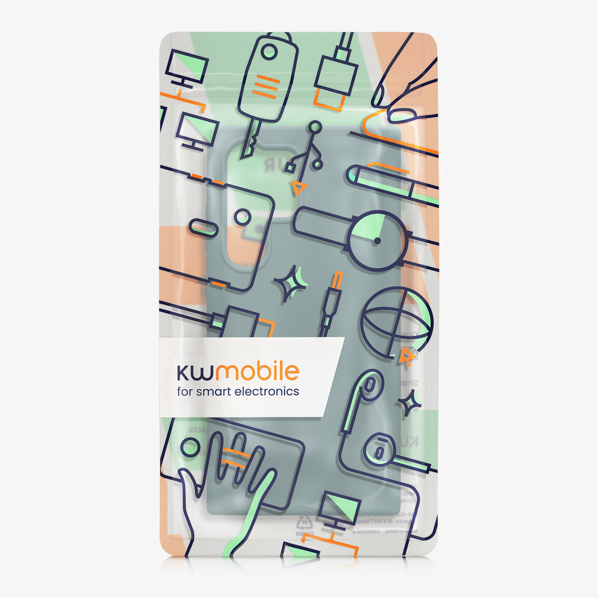 KWM000021RJ002C__6