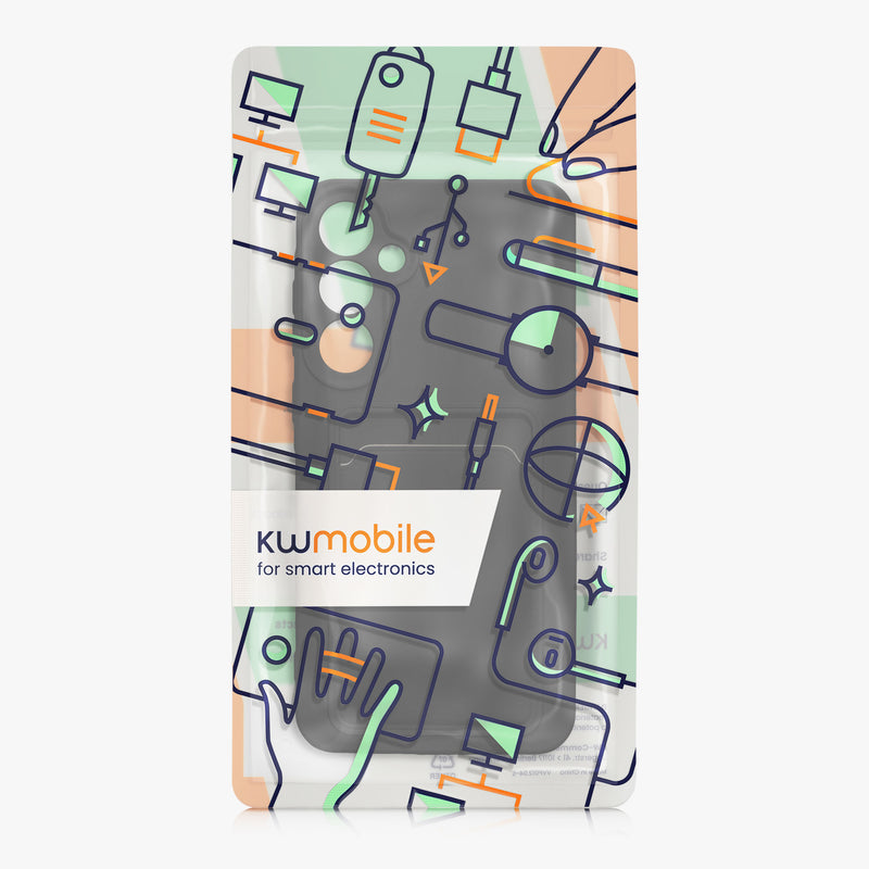 KWM000021TH001C__6
