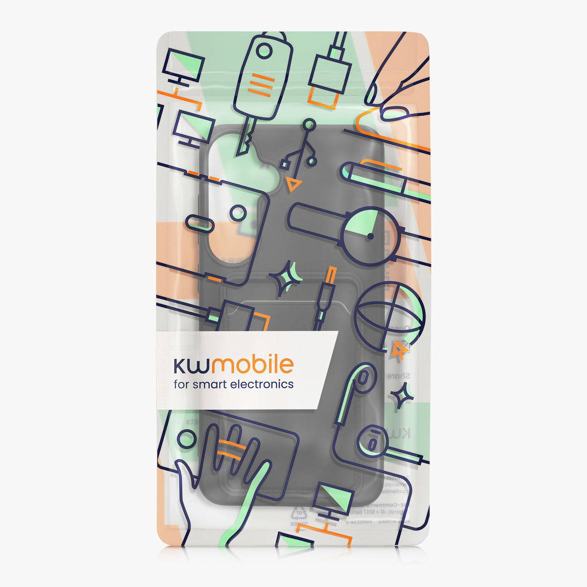 KWM000021TM001C__6