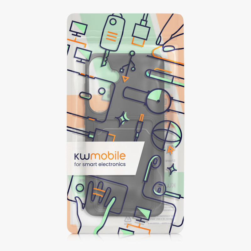 KWM000021TM001C__6