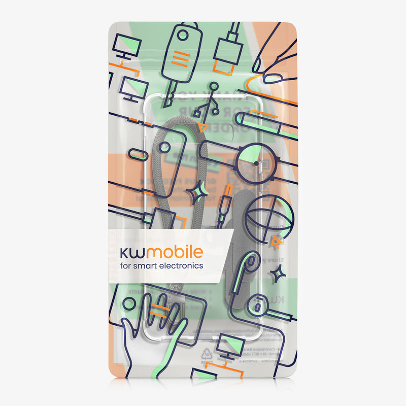 KWM000021UK001C__6