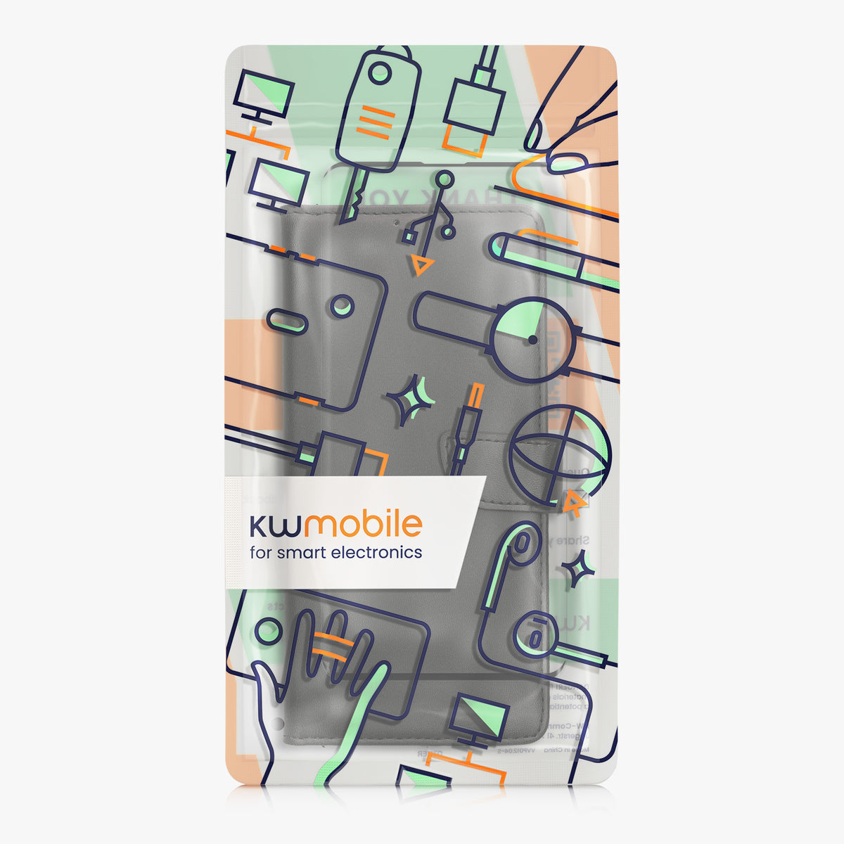 KWM000021US001C__6