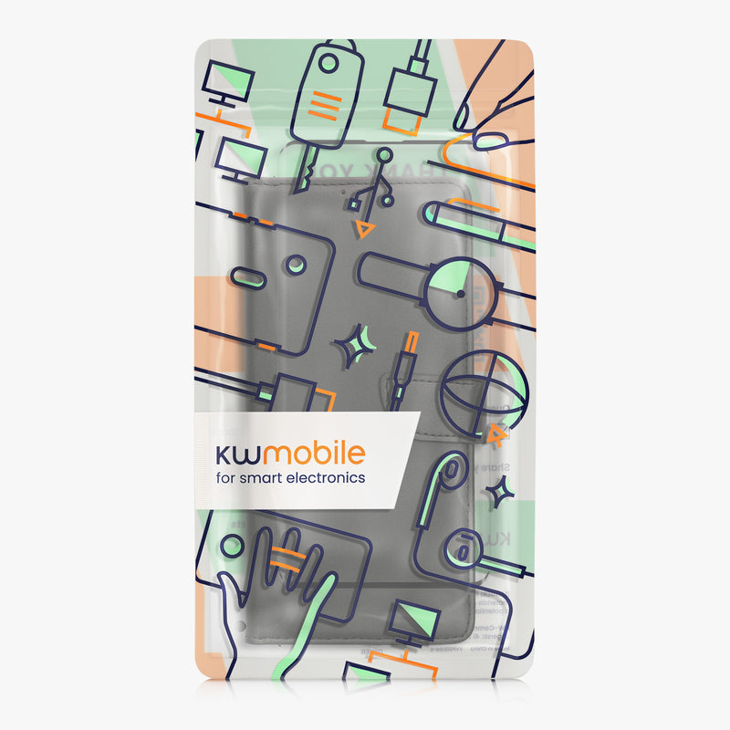 KWM000021US001C__6
